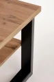 c9b8286d0f0b88550c59ae43870311b9