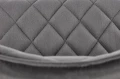 fcbba9d12802089e52983b1295f9904c