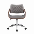 1f3d7f85c75b70f16b8ac629f3eb8bd4