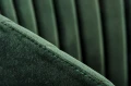 83ff7096979edc7ca7043d2c53292e13