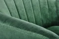 ef6dcd9ca487bfd4328d7aca53162b20