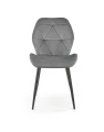 d5eae27775095db4f4cbda2057ec3955