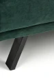 b26442bd26b78ed188f1da8be7b08008