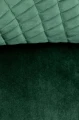 c533b4bfb32566fc231c6aa0daab9558
