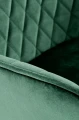 4f6c7a60aa5446c012e56b5556c5eff2