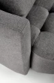 87a3991a04c2de208032e7b39d162663