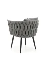 f38ad548a6106543d77daf667a92e944