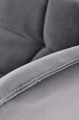f7e926e4ee40675cd1f67469c972e320