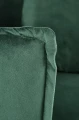 6b3a5cbbc1a8672f4ebbe4a915fc9438