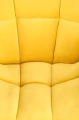 dce8a1aa5263b23123fdf6644c3b92cc