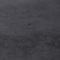 2569620954b9a41ea0b280e85ae31a92