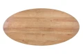 10b7d9f9abbf888dc1d63a52b85ad1b1