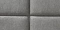 66e4a3210ee1eb3096814d35d88abe69