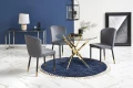 eb4acac04ea98409dfda0ae671c6f5d2