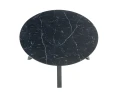 fe03996822d4decdde93235c20214138