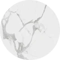 d9a1a5235ba8684c9759fa3d64d3b235