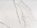 a57c6056d37023af0ddffd510774b35b