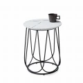 950cddc590f50f24810c98d6a2c1f055