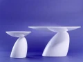 f856604432c9df9bb124d230cddb3ef6