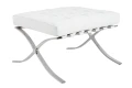 ed72957ba450c8efa066372bc0f2d41f
