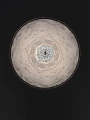 96a1887ad9601828f7617fb0f6cf96fa