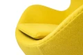3ce42f6a1f030e9494ffc2aed153e944