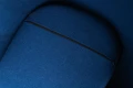 47d093693747e0c8aefae883f331ffa9