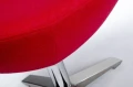 a6ebbc8e95e3ca5c9c6ef634fa21db1a