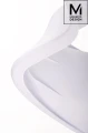 4999bdf271313b55429013cd535781b4