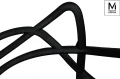 0c58633ba957e5bf5bbd0f18d969be48