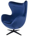 ab38e89be28f0866d6699634383efc4b
