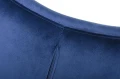 9eaa13a1bfb69fe03ff7fd387e587c0f