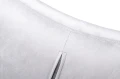 9f816b7cccc4b7bb114057109ae2e90a