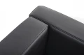 ab0865b499ab3e80f0f2dd4dc7f0dd1e