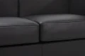 f205ae7eb764a7de258ae6d631660e30