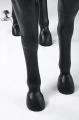 af31b931ad700c550fb6d3dac641dcb9
