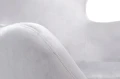 921db4989c9369d09eecb0d88fe93478