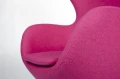 d23a93e5afb25fb9082d85f8827e4e17