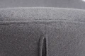20199b6914570c3687845ce22b1a9fc3