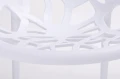 b06e0f7e53864df853ac222fad3060f6