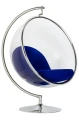 a15d1176a6d8c0a0eac1972ff46d5d8f