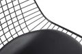 d06aa711443b6dd2182695c95ca07e81