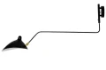 26fd7619cc024c1642c55cdabd842829