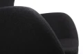 2db3c5fd3ccebb177635150b48d547ea