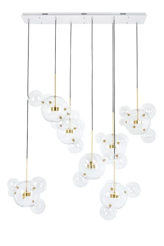 df155c4e56679b6d791be57d7b72287a