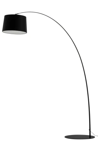 ebcb288d15b027e46e6c03e683e96089