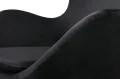 f58876fc1fc6ec272093b6e190205bfc