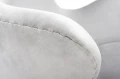 26f43f88ffca18ff1017c7ae4311103f