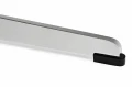 75b5ab19a2d84edc2fcb215550fc9780