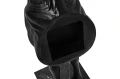46600979475eb71cad2129190ab14525